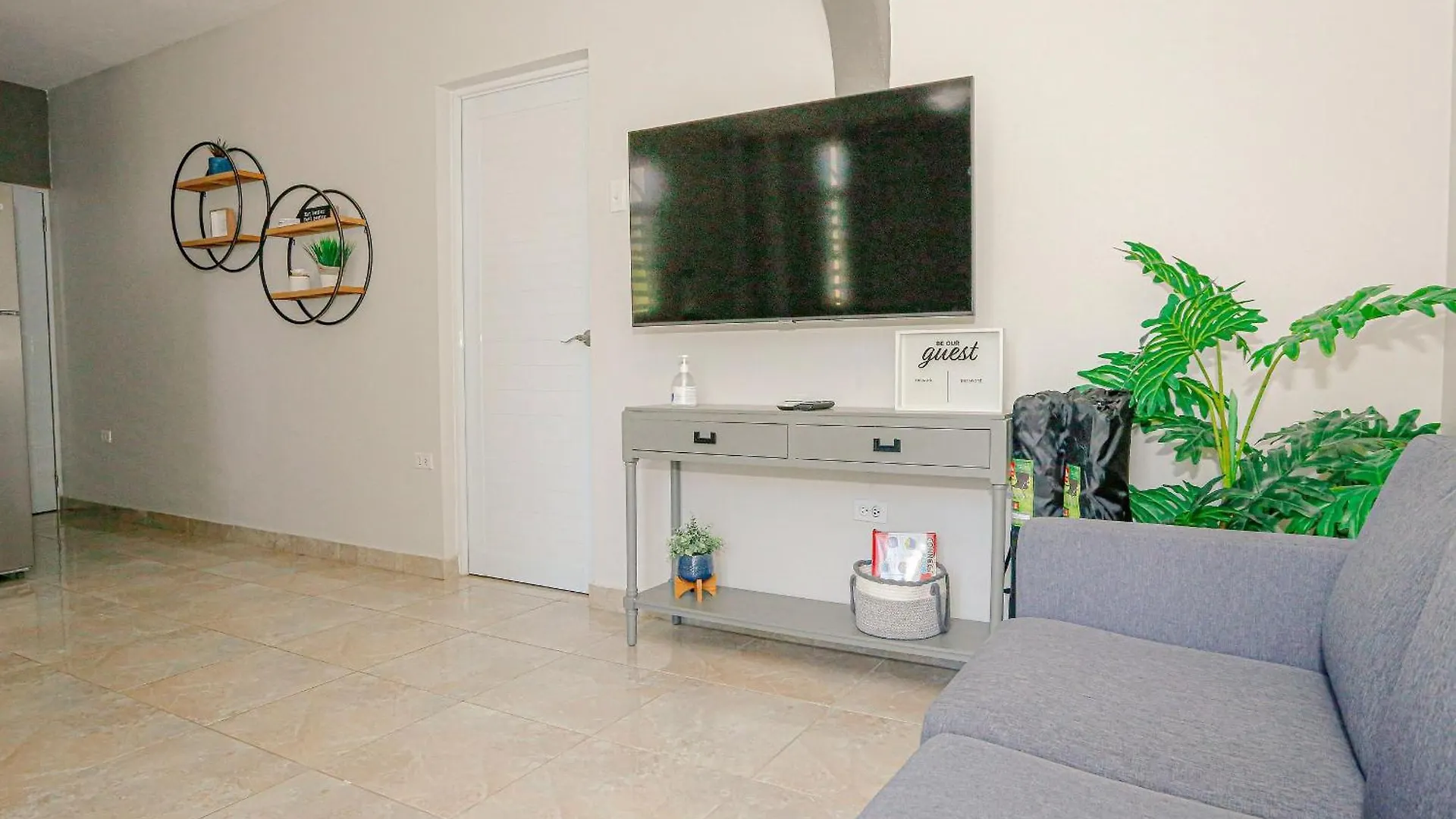 Ecomar Rentals Casa:, Naturaleza, Piscina & Playa Cabo Rojo Nyaraló