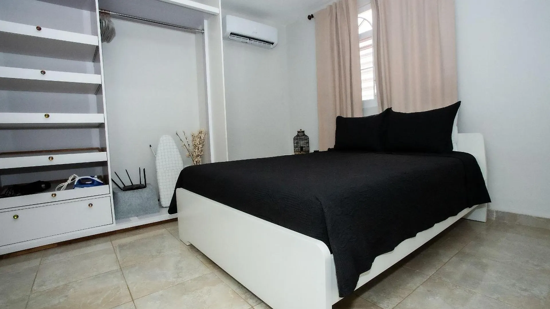Ecomar Rentals Casa:, Naturaleza, Piscina & Playa Cabo Rojo Nyaraló