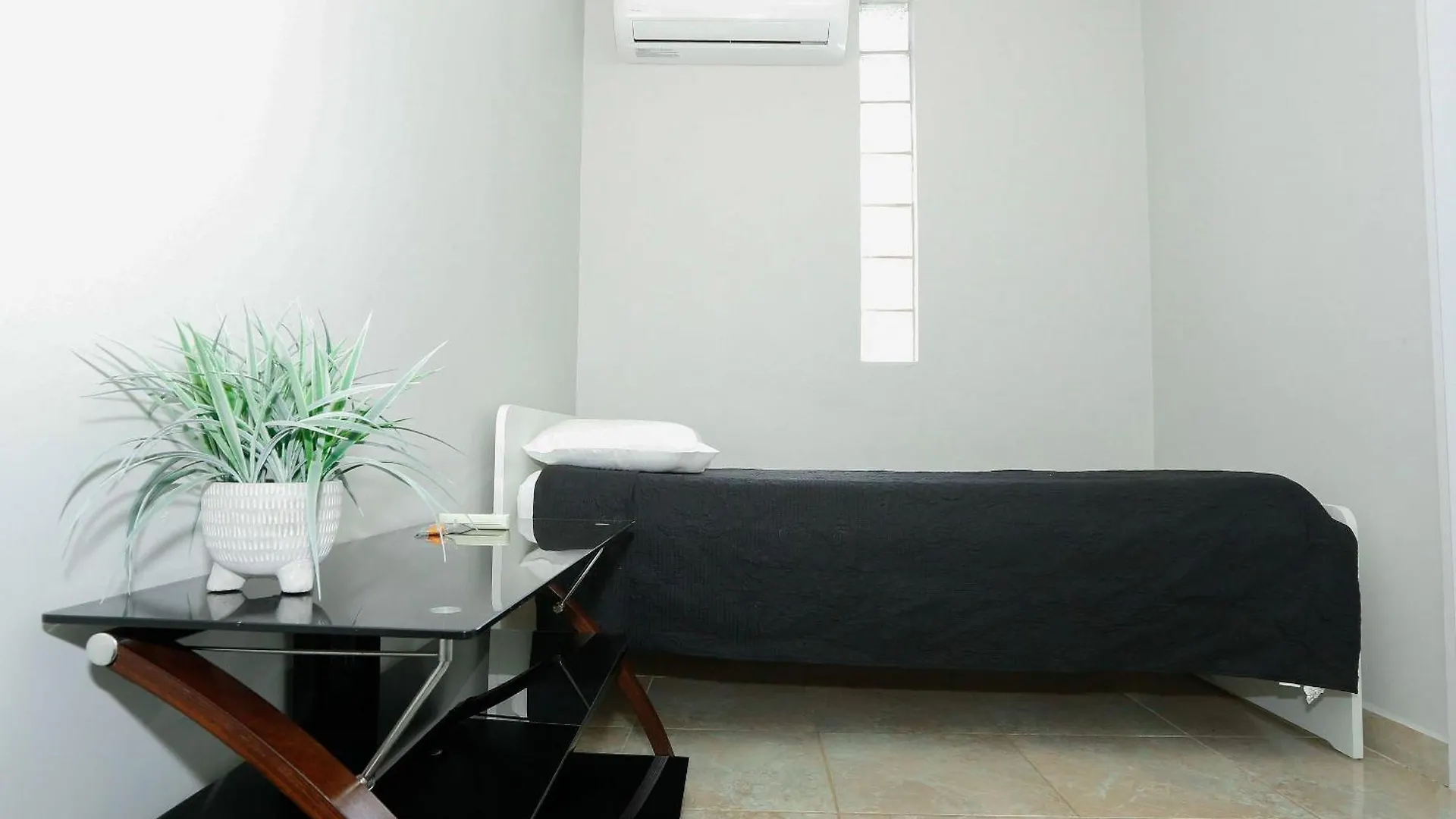Ecomar Rentals Casa:, Naturaleza, Piscina & Playa Cabo Rojo Puerto Rico