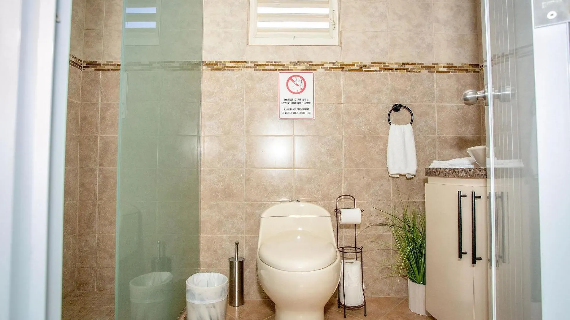 Ecomar Rentals Casa:, Naturaleza, Piscina & Playa Cabo Rojo 0*,